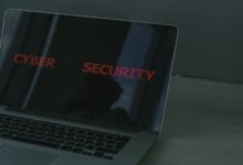 Cyber Sec