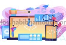 App developement