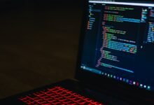 Coding
